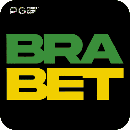 Ícone da betbra