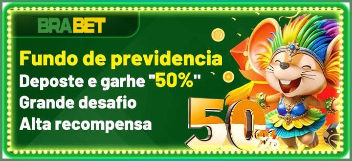 Hilo Online - slot de fortuna popular