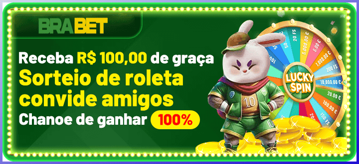 Tower Online - caça-níquel popular no Brasil