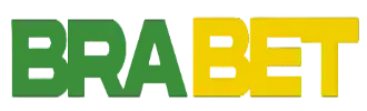 Logo da betbra